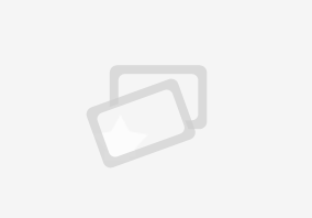 Coming Soon(er or Later)!